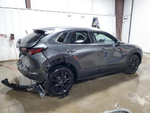 2024 MAZDA CX-30 SELE - 3MVDMBBM1RM659117