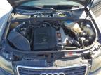 Lot #3301631623 2006 AUDI A4 S-LINE