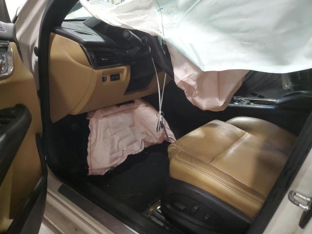 2013 CADILLAC ATS LUXURY #3284689348