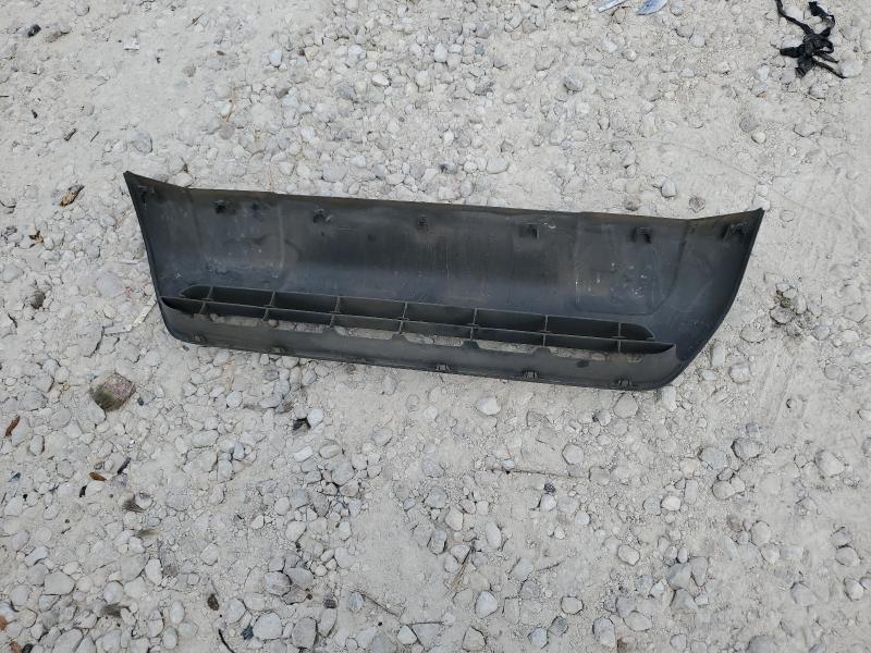 2015 TOYOTA TACOMA DOU - 5TFJU4GN8FX073022