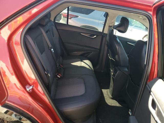 2024 KIA NIRO WIND - KNDCR3L11R5113688