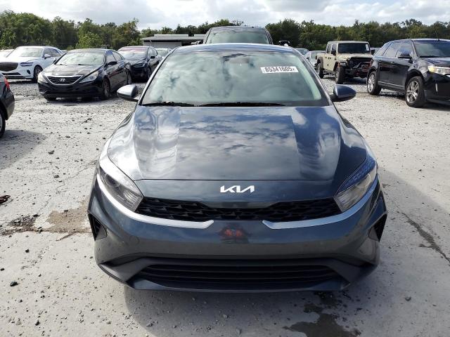 2024 KIA FORTE LX - 3KPF24AD2RE705996