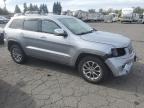 Lot #3295481926 2015 JEEP GRAND CHER