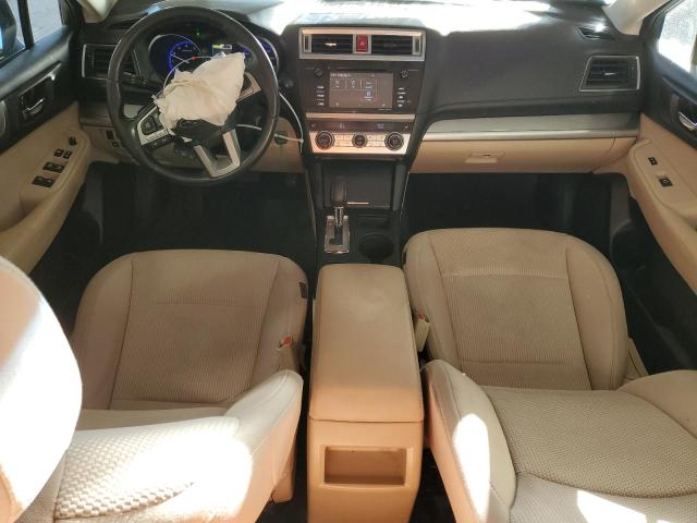 2017 SUBARU OUTBACK 2. - 4S4BSACC6H3378117