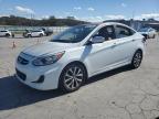 Lot #3296431689 2017 HYUNDAI ACCENT SE