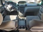 Lot #3297315461 2012 HONDA ODYSSEY EX