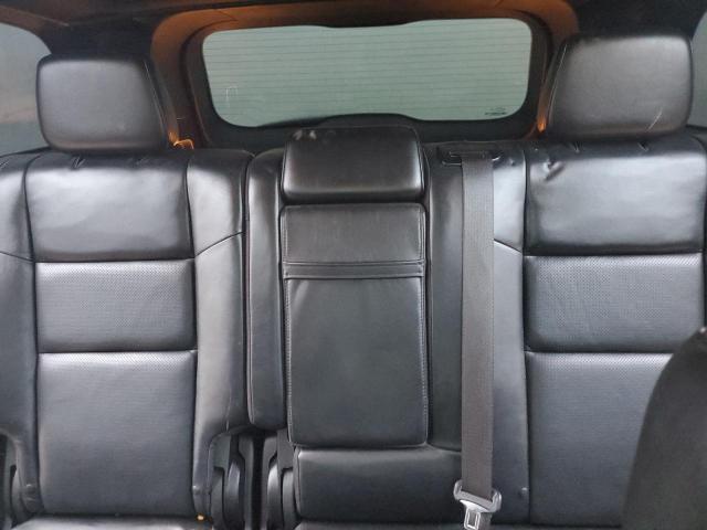 2021 JEEP GRAND CHER - 1C4RJFBG3MC566451