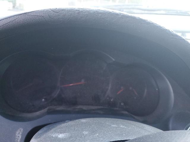 2012 NISSAN ALTIMA BAS - 1N4AL2AP0CC153537