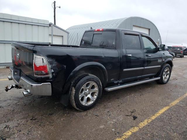 2014 RAM 1500 LARAM #3303608927