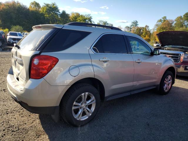 2014 CHEVROLET EQUINOX LT #3260666643