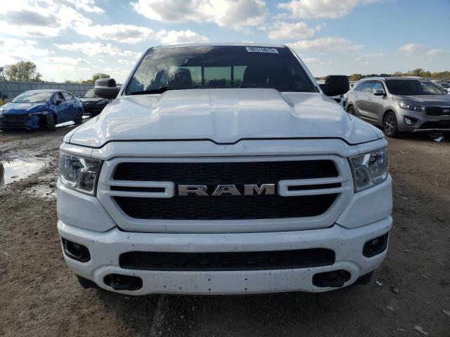 2022 RAM 1500 TRADE #3291626242