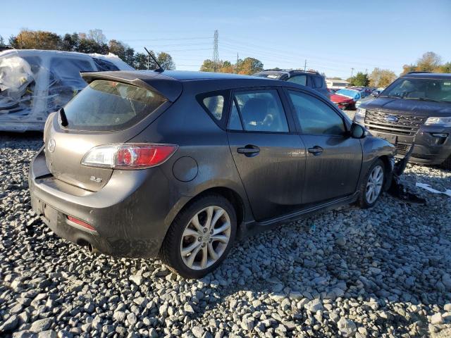 2010 MAZDA 3 S - JM1BL1H58A1161777
