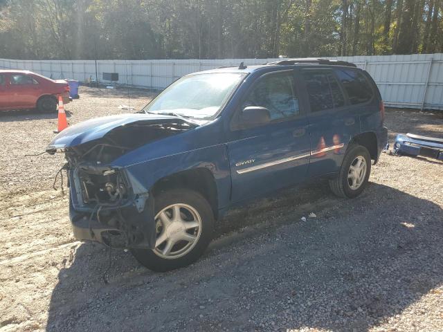 GMC ENVOY