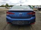 Lot #3294490495 2020 HYUNDAI ELANTRA SE