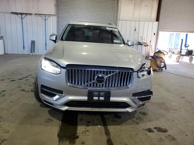 2022 VOLVO XC90 T8 RECHARGE INSCRIPTION EXPRESS - YV4BR0CZ7N1820521
