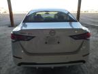 Lot #3301908462 2024 NISSAN SENTRA S