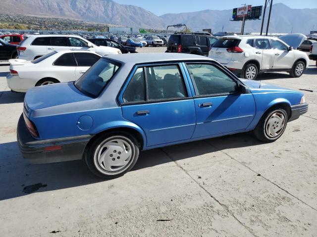 1994 CHEVROLET CAVALIER V #3280708392
