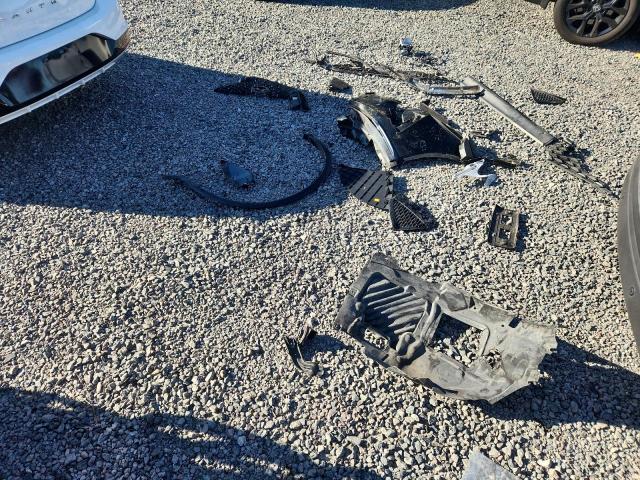 2020 NISSAN MURANO SV 5N1AZ2BS6LN103298