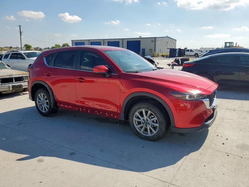 2023 MAZDA CX-5 SELEC #3287503001