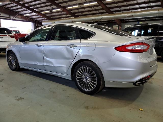 2016 FORD FUSION TIT - 3FA6P0K94GR135807
