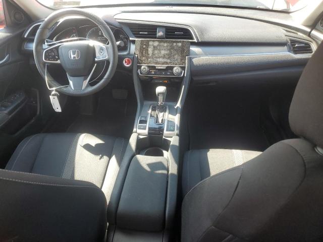 2016 HONDA CIVIC EX 2HGFC2F76GH526738