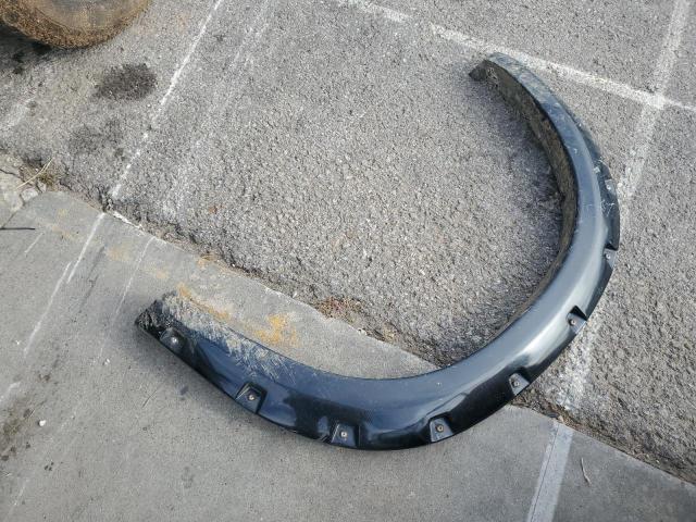 2017 RAM 1500 ST - 1C6RR7FT5HS690035