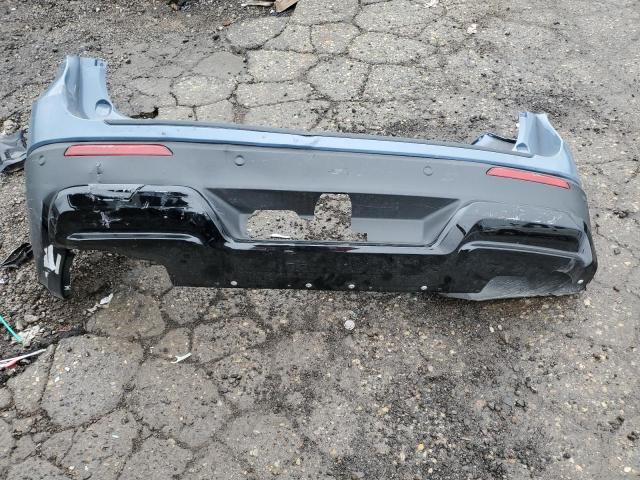 2025 FORD EXPLORER S #3290225269