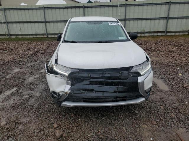 2017 MITSUBISHI OUTLANDER JA4AD2A36HZ001457