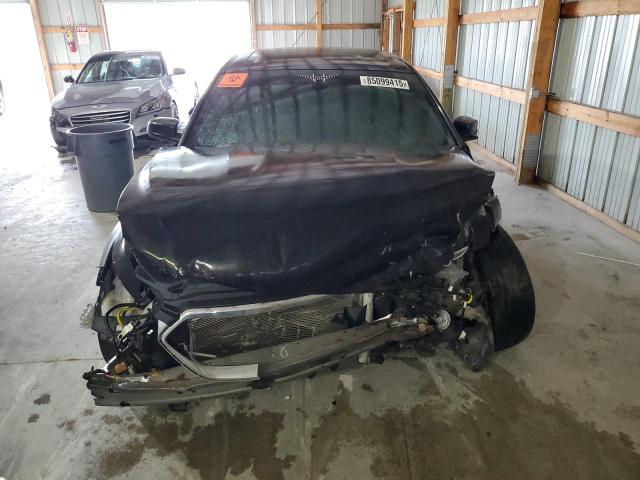 2015 FORD TAURUS SEL 1FAHP2E89FG120653