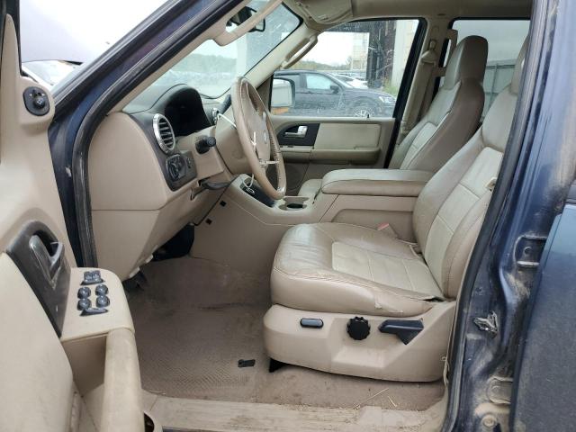 2004 FORD EXPEDITION #3287899283