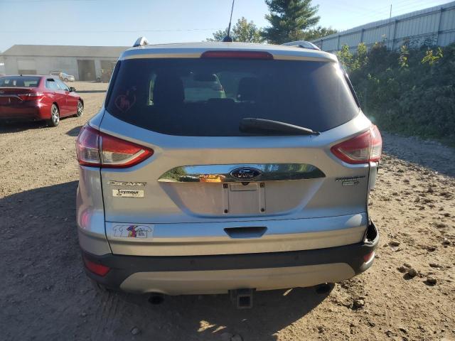 2016 FORD ESCAPE TIT - 1FMCU9J93GUB55501