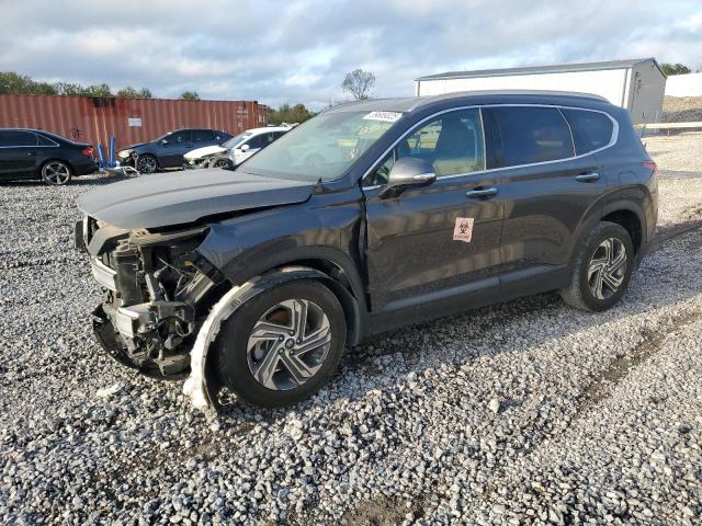 HYUNDAI SANTA FE S