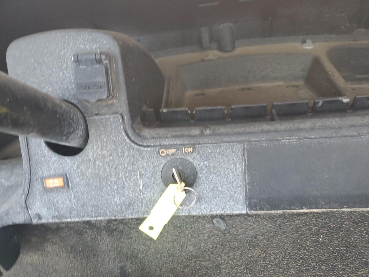 Lot #3263695750 2020 CLUB CAR PRECEDENT FLA