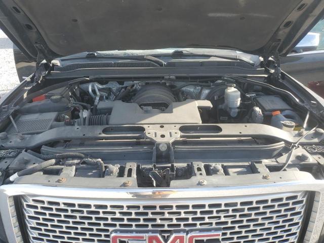 2015 GMC YUKON XL D - 1GKS2JKJ6FR668067