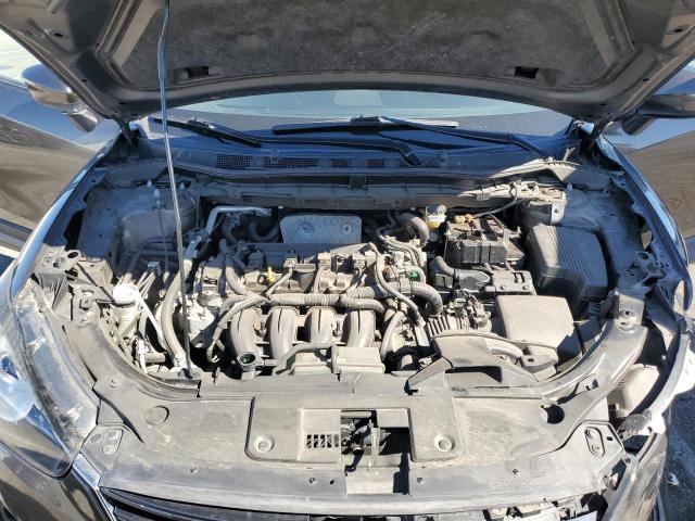 2016 MAZDA CX-5 - JM3KE4DY5G0839242