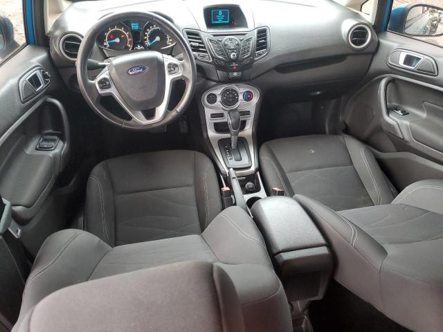 2016 FORD FIESTA SE 3FADP4BJ1GM178717