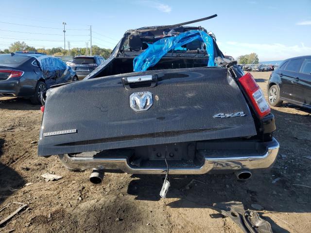 2020 RAM 1500 BIG H #3284773557