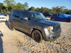 Lot #3294437498 2018 JEEP RENEGADE L