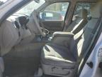 Lot #3303944685 2007 FORD EXPLORER X