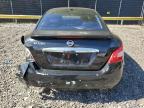 Lot #3298031166 2011 NISSAN MAXIMA S