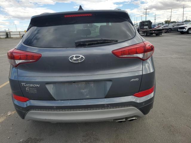 2018 HYUNDAI TUCSON VAL KM8J3CA23JU631067