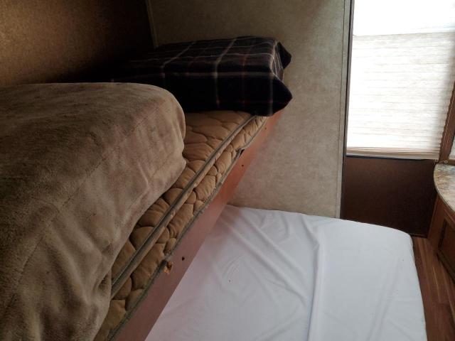 2014 OTHER CONQUEST LODGE SERI #3287638005