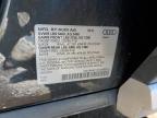 Lot #3292488684 2021 AUDI Q5 PREMIUM