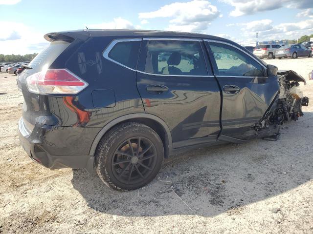 2016 NISSAN ROGUE S - JN8AT2MT1GW028025