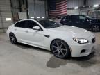 Lot #3303779416 2014 BMW M6 GRAN CO