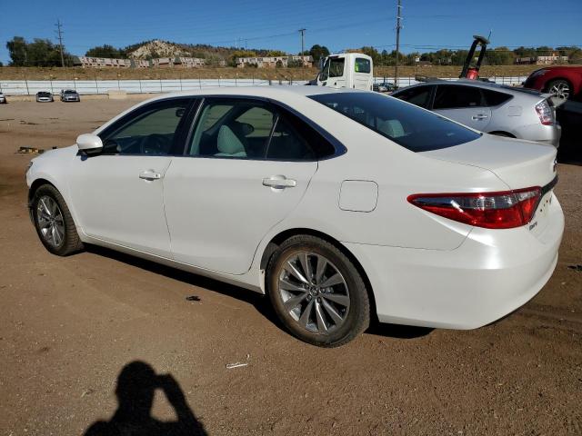 2017 TOYOTA CAMRY HYBR 4T1BD1FK3HU213763