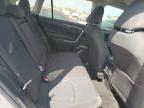 Lot #3297251468 2023 TOYOTA RAV4 LE