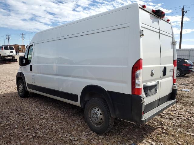 2023 RAM PROMASTER 3C6LRVDG6PE560802