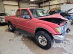 Lot #3294405513 1996 TOYOTA TACOMA XTR