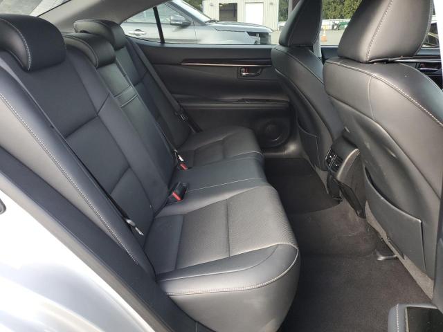 2016 LEXUS ES 300H - JTHBW1GG7G2115871